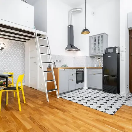 Lemon Drop Deluxe Praga *