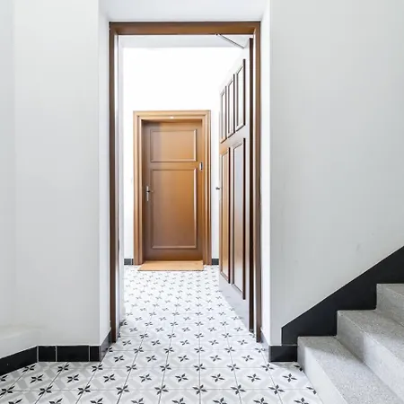 Lemon Drop Deluxe Praga * Warszawa