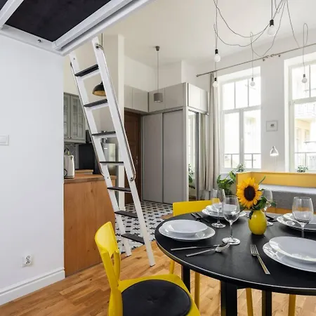 Lemon Drop Deluxe Praga