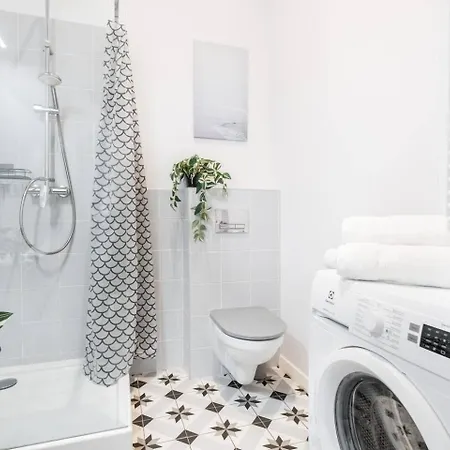 Lemon Drop Deluxe Praga *