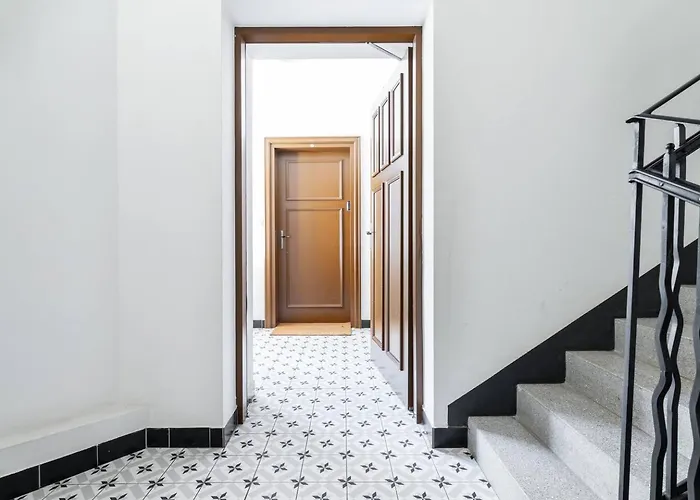 Lemon Drop Deluxe Praga * Warszawa