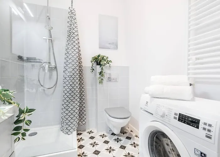 Lemon Drop Deluxe Praga *