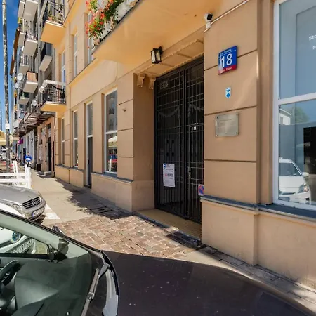 Lemon Drop Deluxe Praga