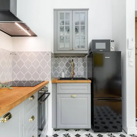 Lemon Drop Deluxe Praga