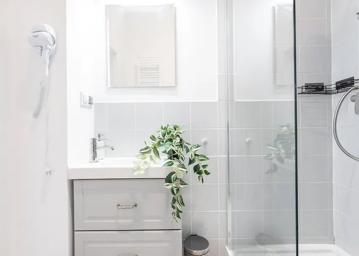 Lemon Drop Deluxe Praga * Varsó