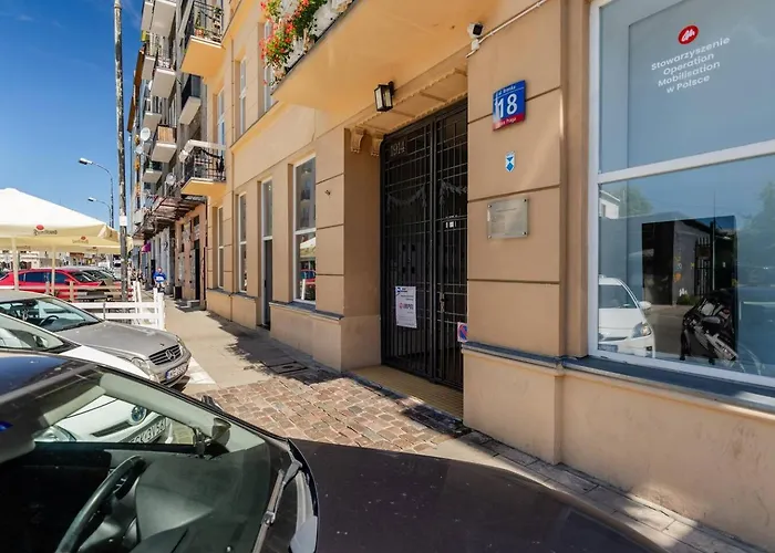 Lemon Drop Deluxe Praga