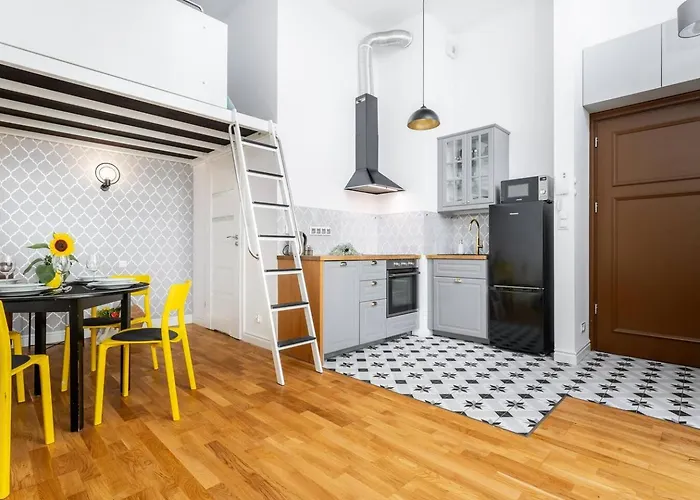 Lemon Drop Deluxe Praga *