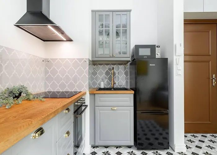 Lemon Drop Deluxe Praga