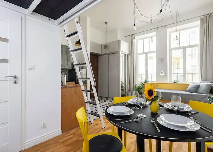 Lemon Drop Deluxe Praga