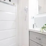 Lemon Drop Deluxe Praga Апартаменты *
