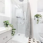 Lemon Drop Deluxe Praga Апартаменты