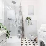 Апартаменты Lemon Drop Deluxe Praga