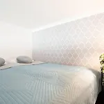 Апартаменты Lemon Drop Deluxe Praga Варшава